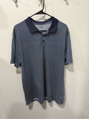 Mens old navy active polo size xl